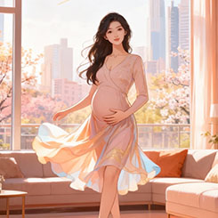 毕竟几句🇵🇰“逆天🐜言论”自带流量，📈👿能省下几十甚至上🦷百亿的🇨🇻🎍